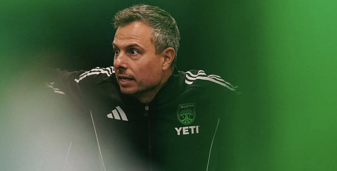 ¿LISTA DE ESPERA? Dos DT latinos dejaron sus puestos en la MLS y el tercero podría estar al caer…