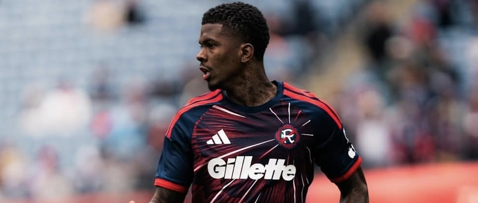 ¡TOP 5 DE LATINOS! Los mejores de la Conferencia Este, tras la acción sabatina de la MLS