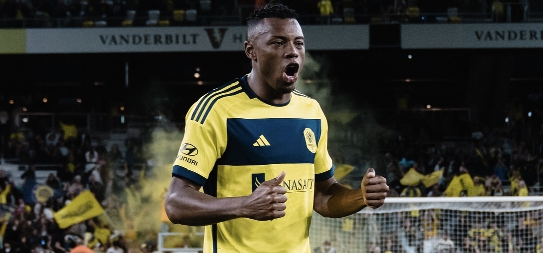 ¡DUPLA! La Conferencia Este tiene a los dos mejores zagueros de la MLS y son latinos
