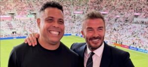 argentina brasil colombia