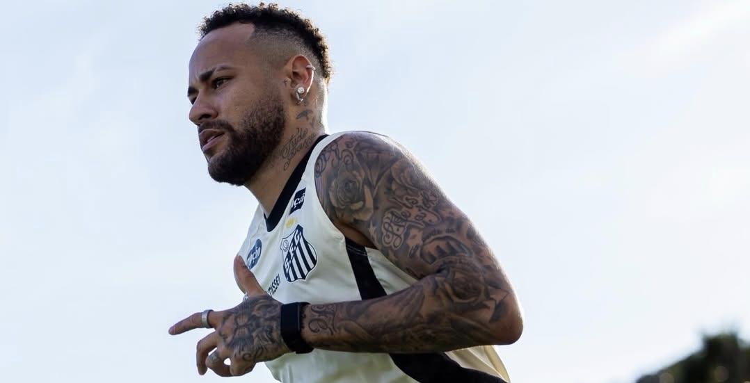 IMPULSO ¿Puede el rumor Neymar Jr. animar el resurgir de Cincinnati y sus latinos en Toronto?