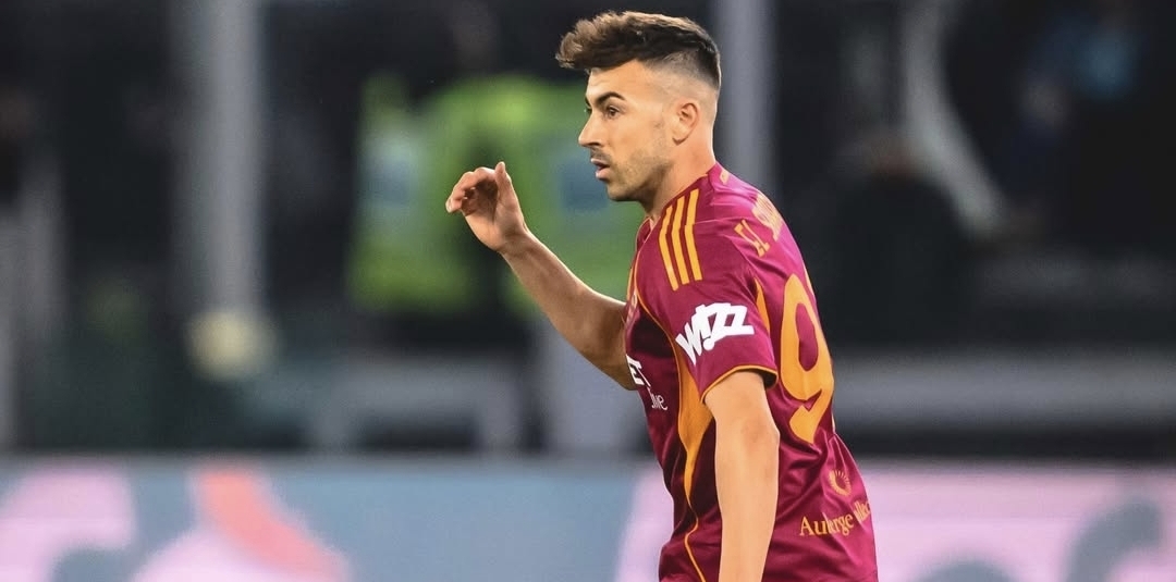 La Roma no se rinde y avasalla al Pisa, en búsqueda de la zona Champions