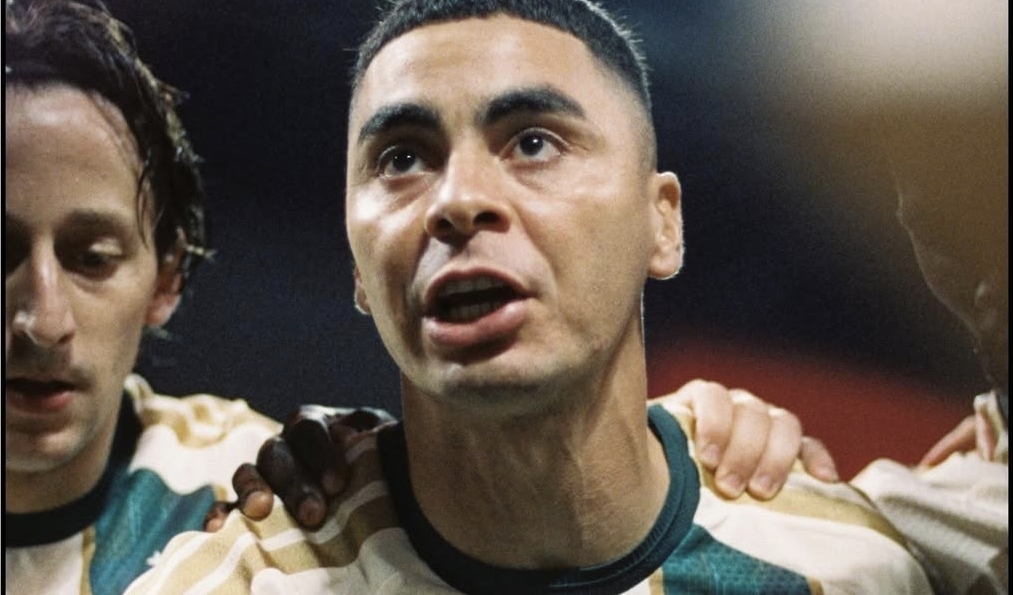 Atlanta United y Columbus Crew, en un duelo muy latino y de necesidades…