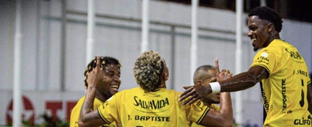 Con DT costarricense, Real España busca consolidar liderato en Honduras