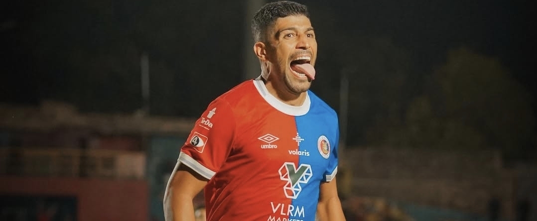 La acción no se detiene en El Salvador, donde FAS va por el liderato