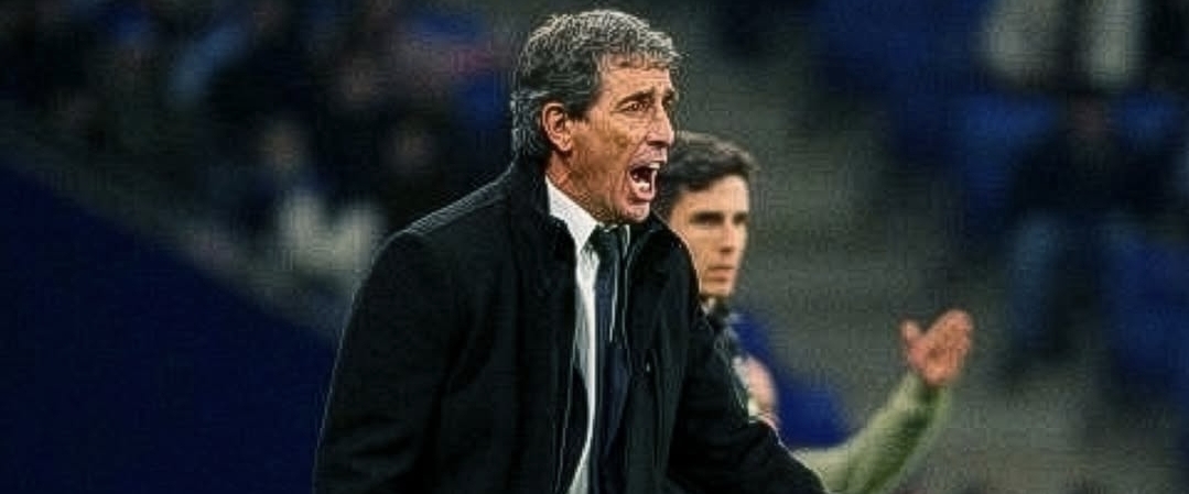 El uruguayo Almada es «optimista» sobre la permanencia del Oviedo en Primera División