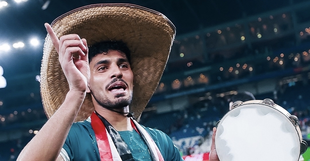 Directivo pronostica un Mundial tranquilo en México