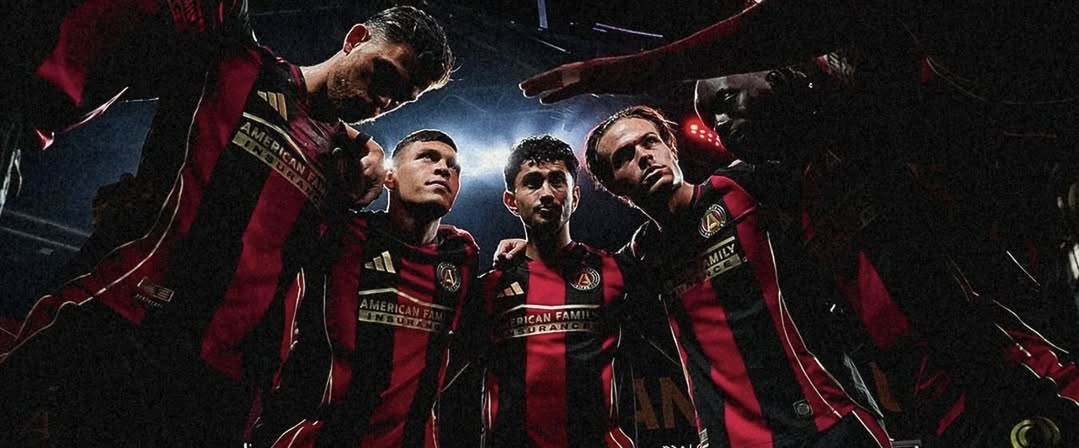 Jornada de pesadilla para los equipos más latinos del Este, en la MLS