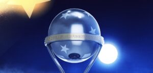 Sudamericana Conmebol