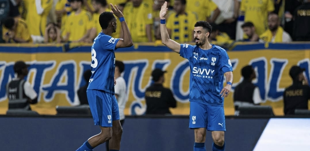 Arquero brasileño Bento falla en la última jugada y el Al Nassr aún no es campeón en Arabia Saudita