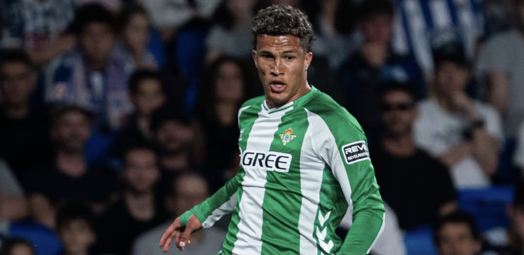 DT chileno Manuel Pellegrini impulsa al Betis, para enfrentar a un exigente Elche
