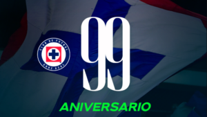 alr Cruz Azul