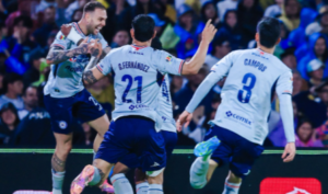 alt Liga MX