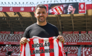 alt Larcamon