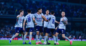 alt Liga MX