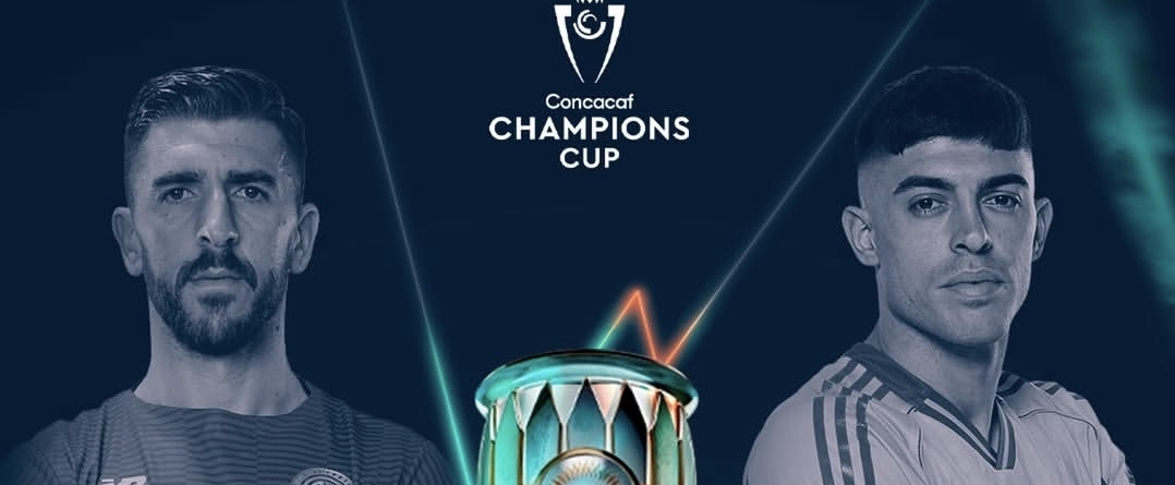 ¿Cuándo podrá la MLS desafiar realmente, para ganar la Concachampions? Parte II