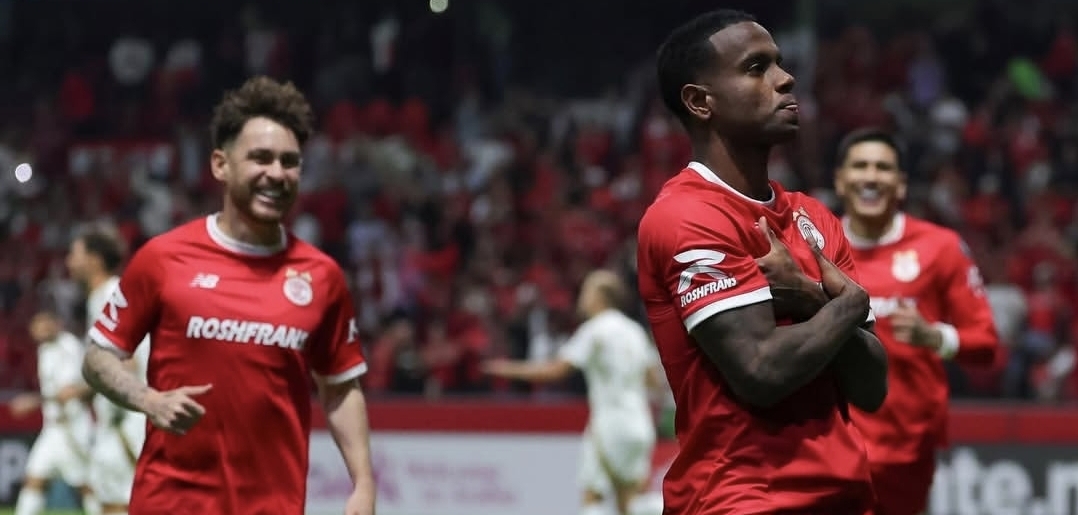 ¿Cuándo podrá la MLS desafiar realmente, para ganar la Concachampions? Parte I