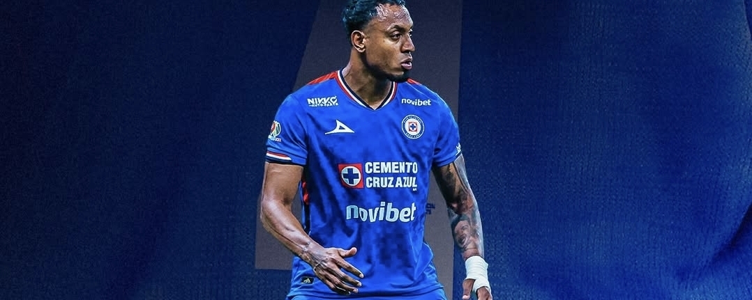 Argentino Gabriel Milito y Chivas, abren como visitantes ante Cruz Azul en Liga MX