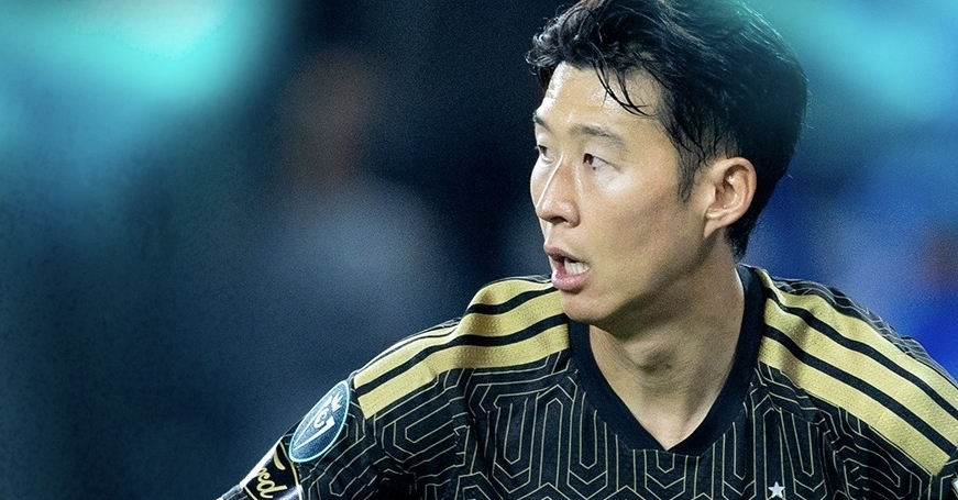 ¿BATALLA INTERCONFERENCIAS? Dos duelos de alta tensión y «latin power» en la MLS