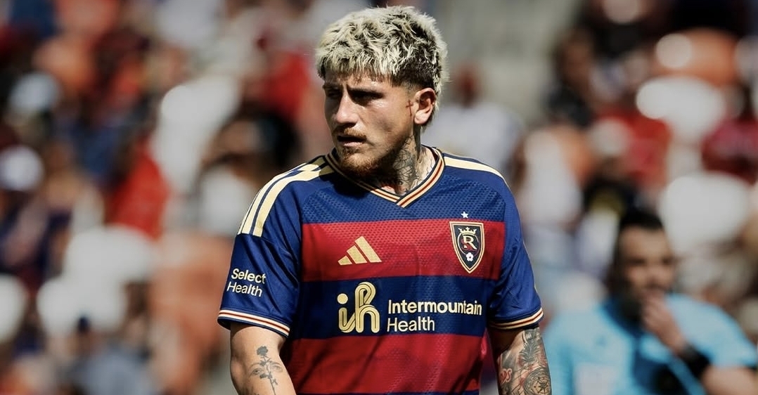 JUGADORAZOS: Los latinos de la MLS, protagonistas en el Equipo Ideal de la fecha 11