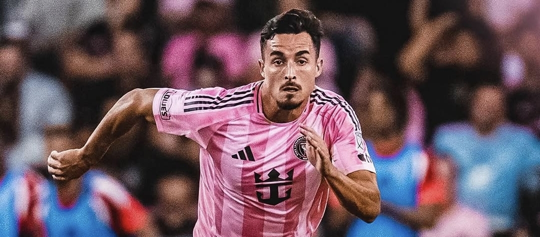 ¡OCHO DESAFÍOS! El Este, a todo vapor, en la fecha 11 de la MLS