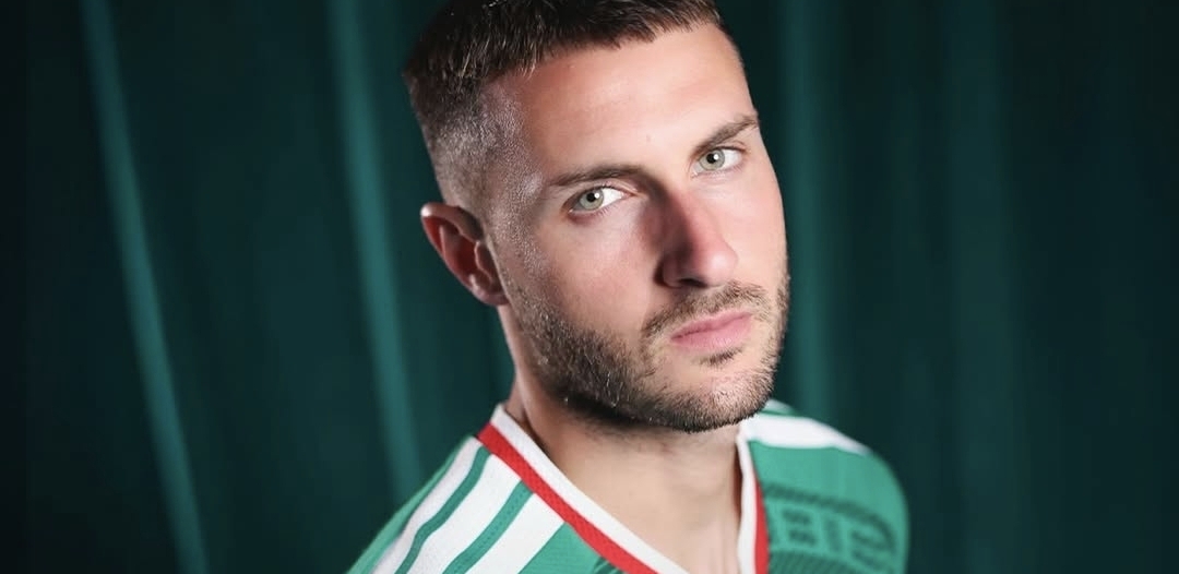 Paciencia con México en el Mundial, pide ex DT del Tri