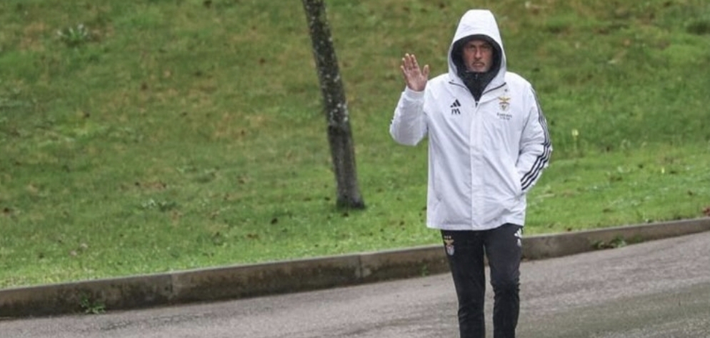 Español Arbeloa estará feliz, si Mourinho es el DT del Real Madrid la próxima temporada