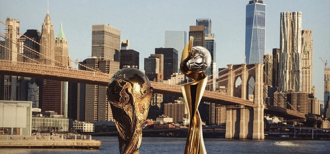 Las condiciones de Irán para garantizar su presencia en el Mundial 2026