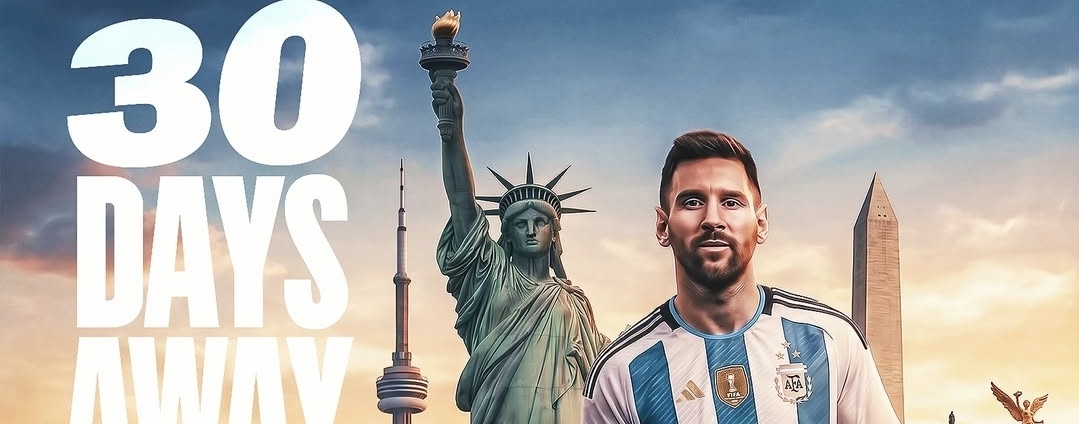 Nueva York respalda a sus pequeños negocios, que estarán preparados para inicio de la Copa del Mundo