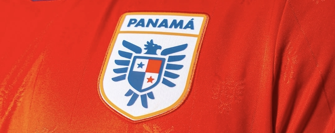 Federación de Fútbol de Panamá dice que no tolererá amaño de partidos