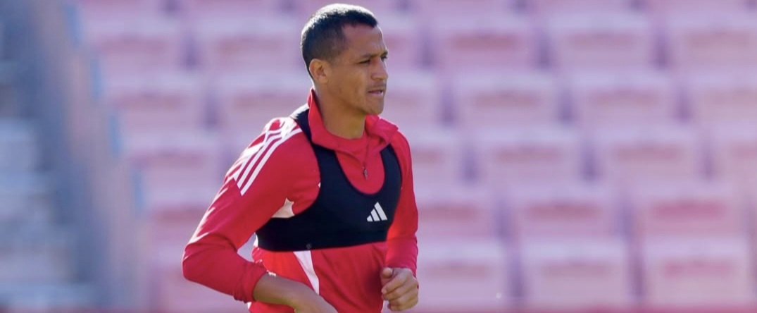 El Sevilla, con dupla chilena, a certificar la permanencia ante el Real Madrid