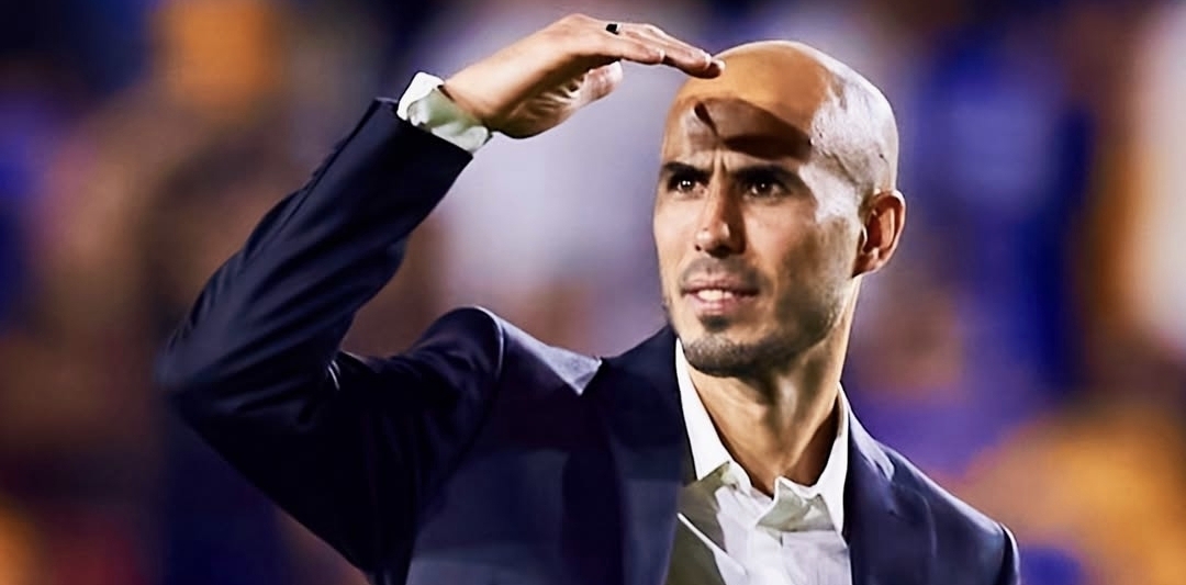Argentino Guido Pizarro no excusa a Tigres por cansancio, para llegar a final de Concachampions