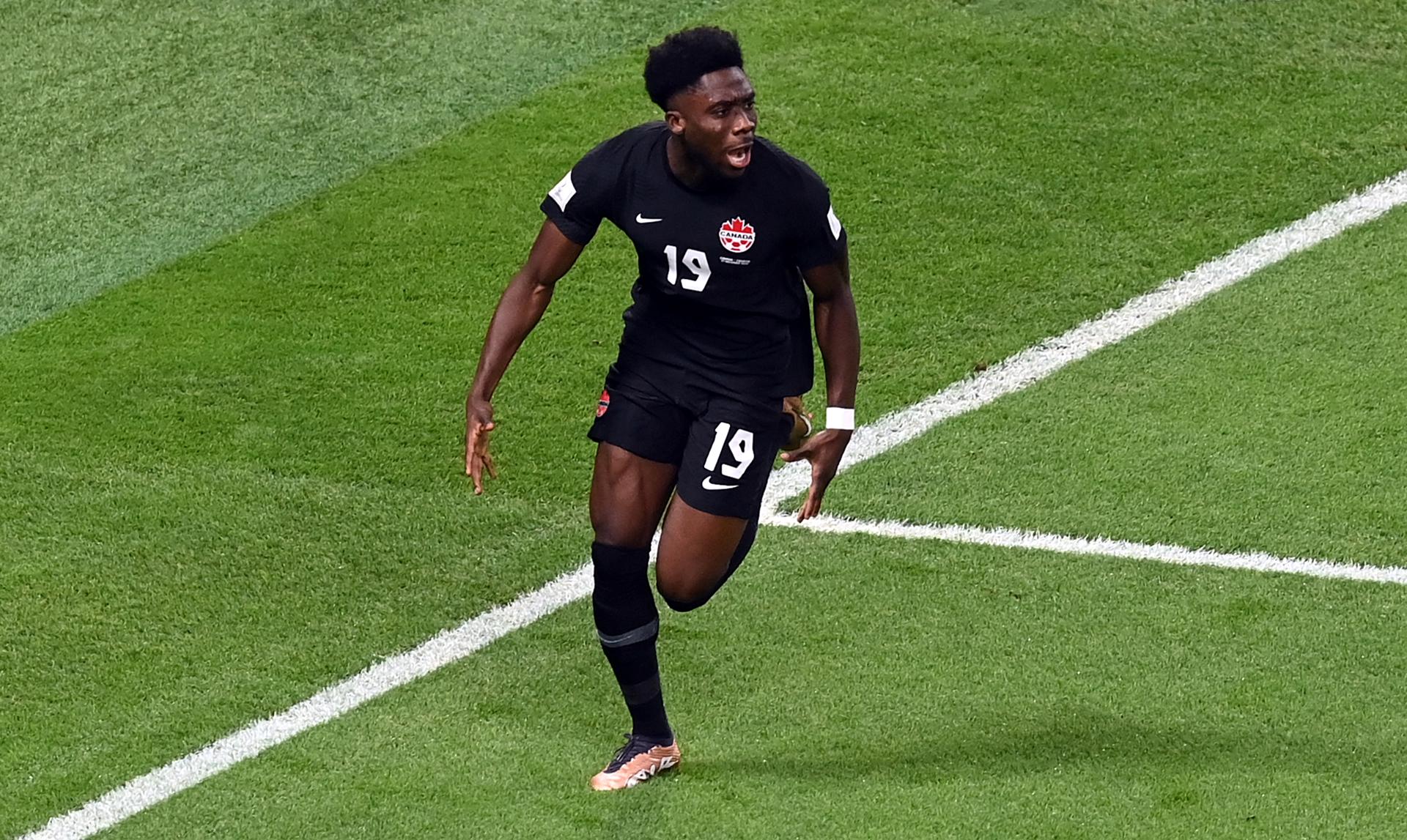 Canadá vs Bosnia y Herzegovina: el uso de IA en vivo y qué enseña sobre confianza y trazabilidad