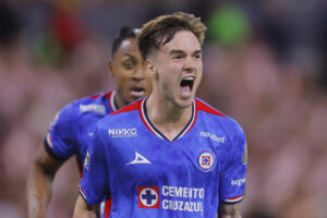 alt Liga MX