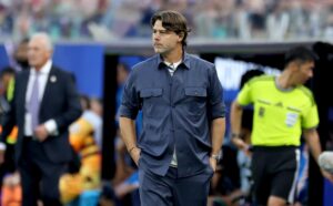 ¡NO SE CONFÍA! Argentino Pochettino advierte a Paraguay: “lo importante es cómo termina”