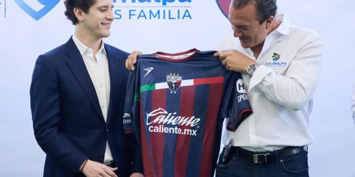 678688713_1584970802565288_208297081736525840_n