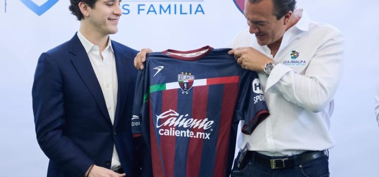 678688713_1584970802565288_208297081736525840_n