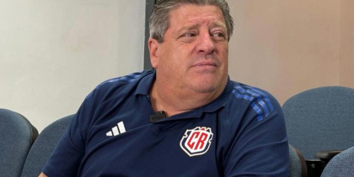 alt Fracaso y decepción: los entrenadores mexicanos fuera de la copa del mundo