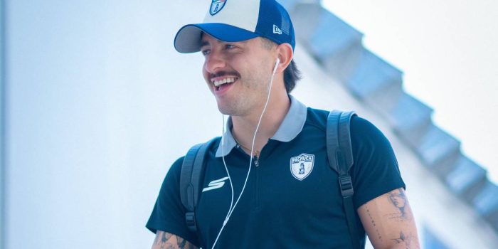 alt Se termina la temporada del mexicano Alan Mozo