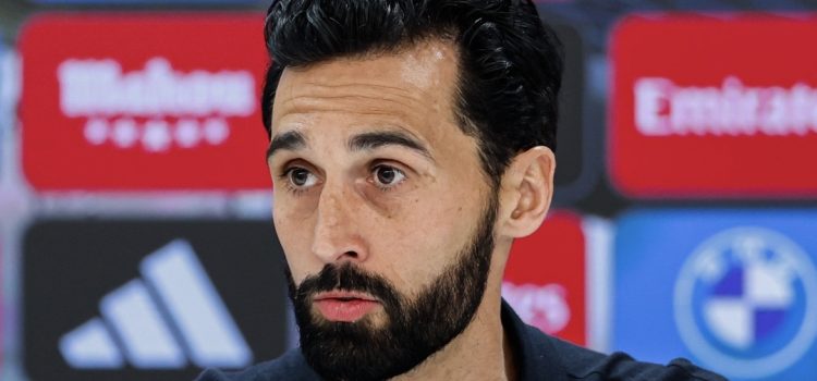 Arbeloa Real Madrid