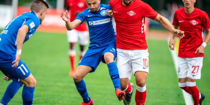 alt Ariagner Steven Smith Medina