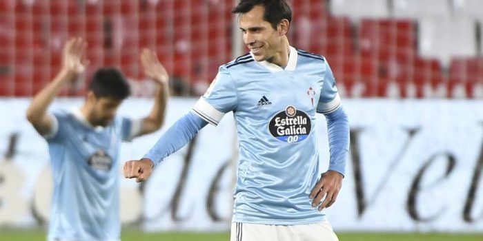 Augusto-Solari_Celta