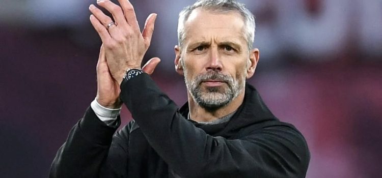 Bornemouth Iraola Premier