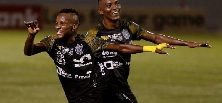 alt Equipos se juegan su pase a la liguilla en la decisiva jornada 15 de la liga panameña
