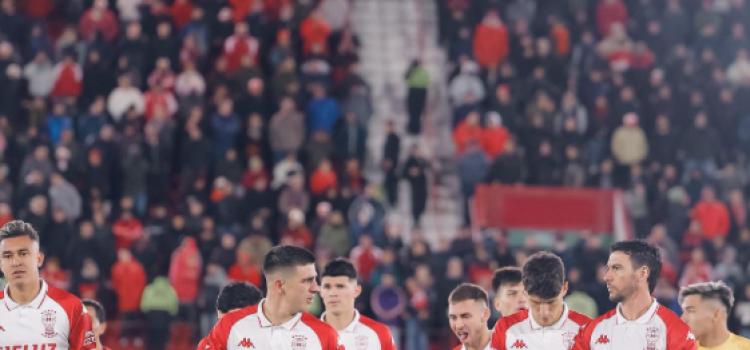 alt El Corinthians de Memphis Depay queda eliminado de la Copa Sudamericana