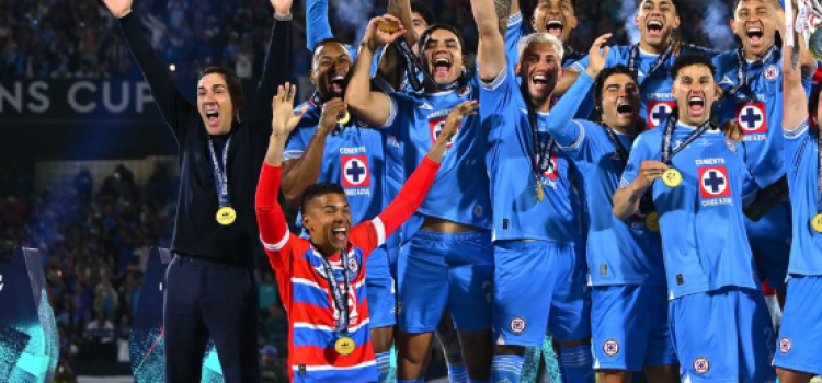 alt Concachampions
