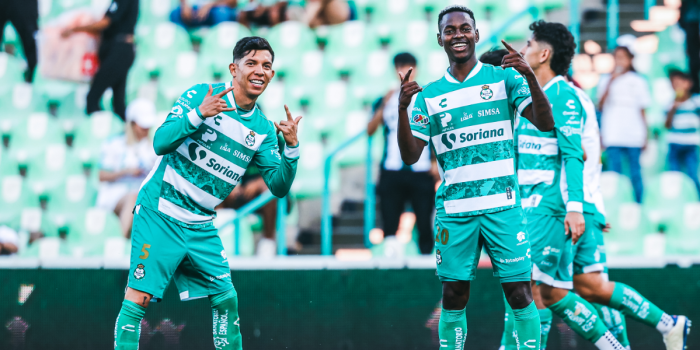 alt Santos Laguna
