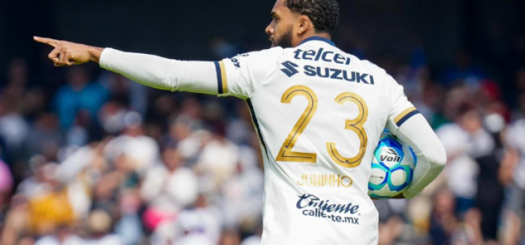 alt Liga MX