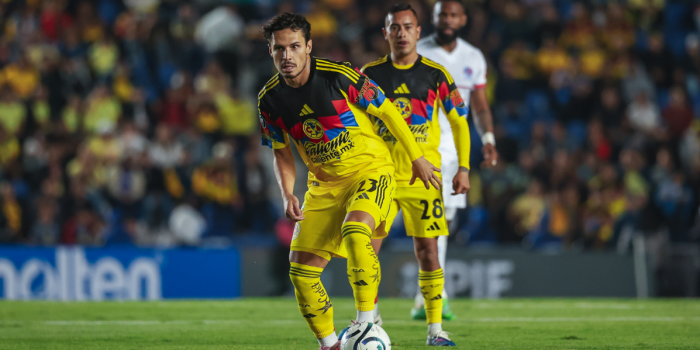 alt Clásico Nacional