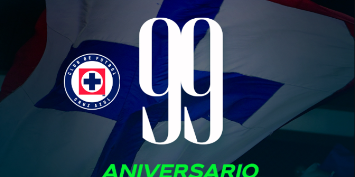 alr Cruz Azul